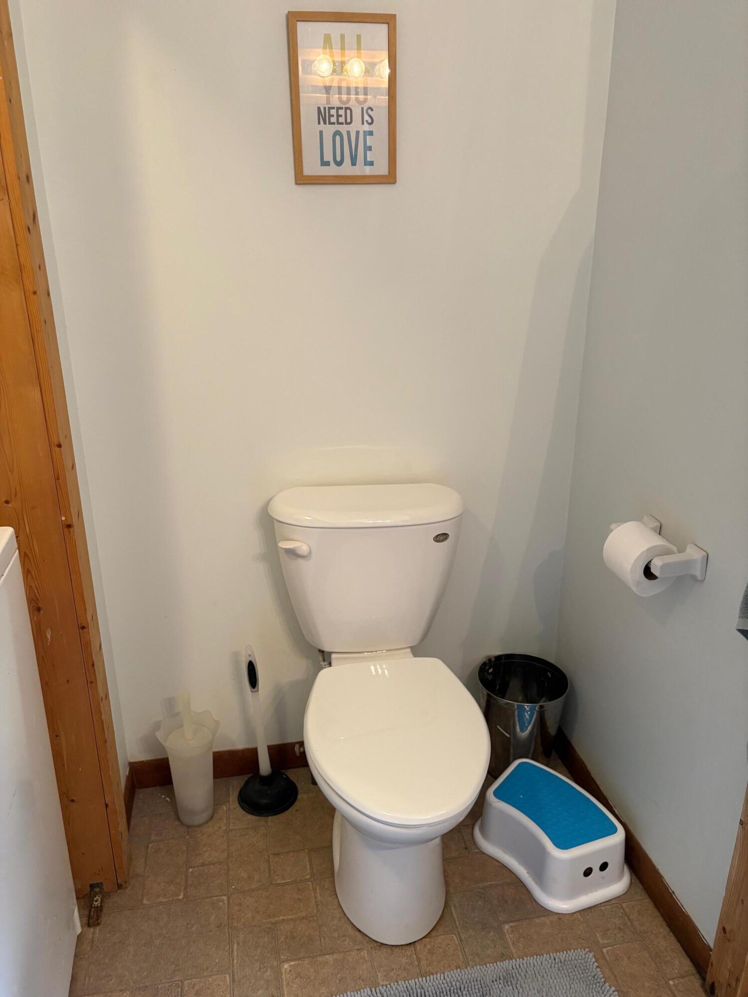 9891 Glovers Lake Road Bear Lake, MI 49614 - Photo 33 of 65 IMG_8211