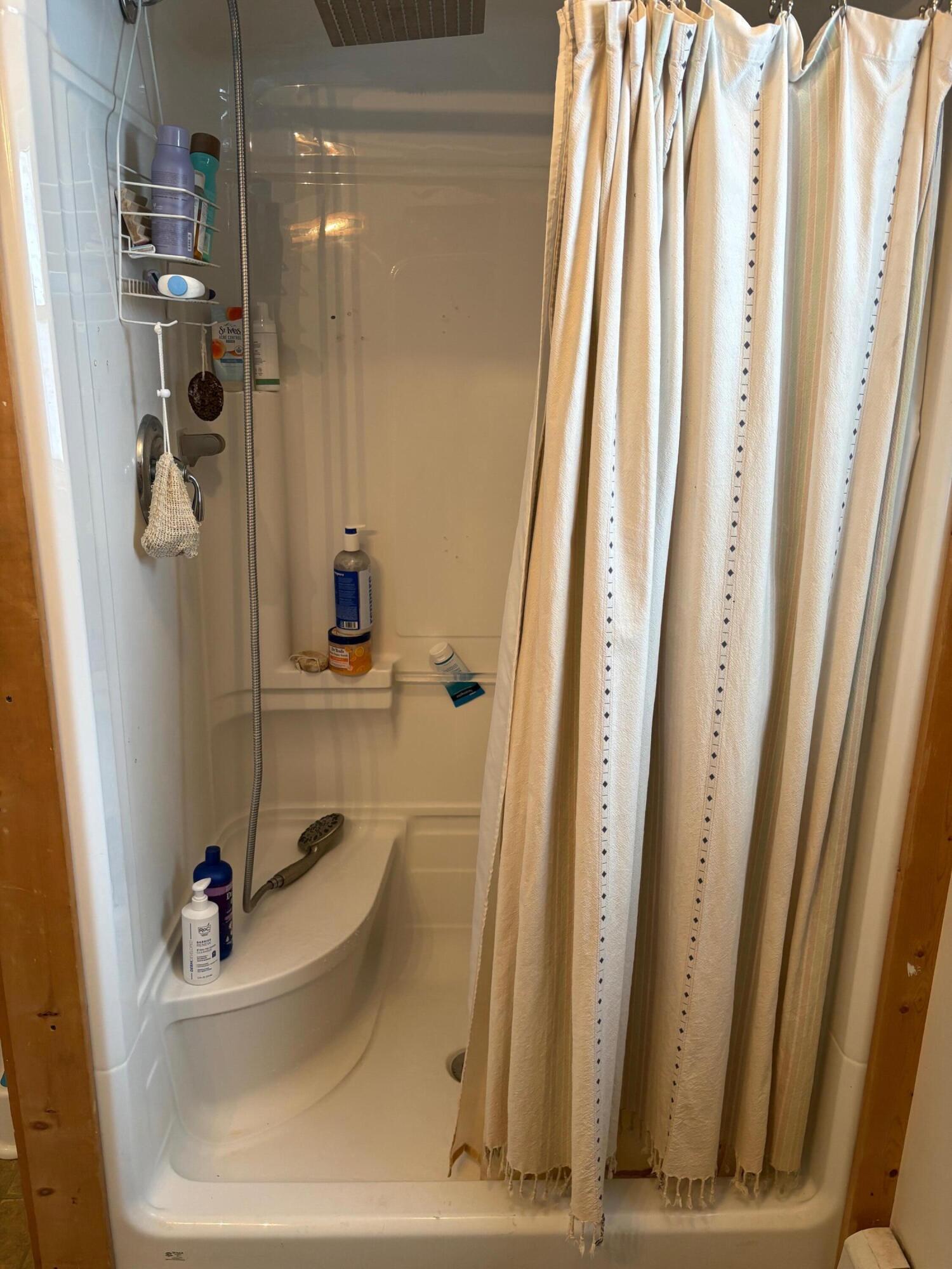 9891 Glovers Lake Road Bear Lake, MI 49614 - Photo 34 of 65 IMG_8210