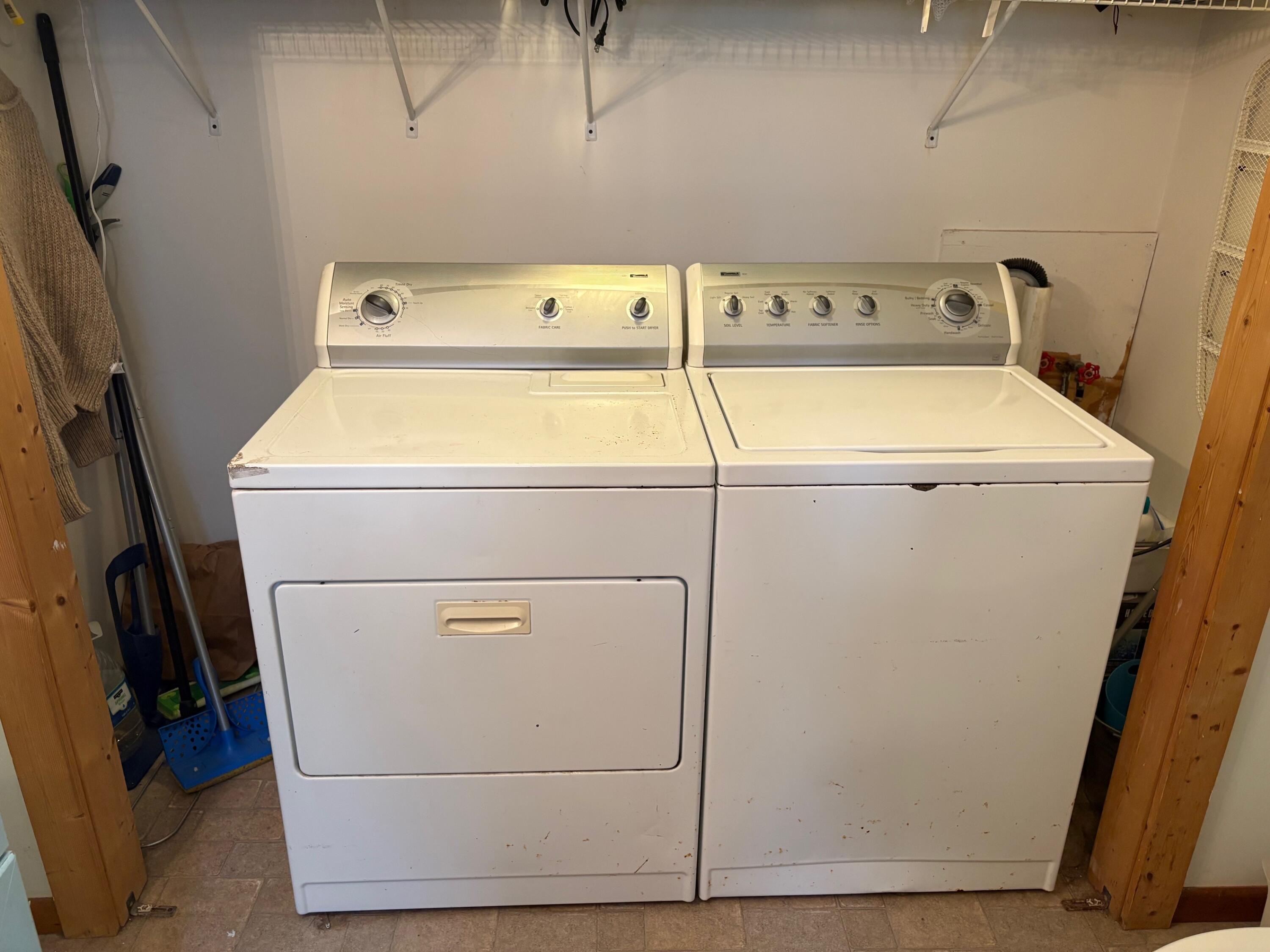 9891 Glovers Lake Road Bear Lake, MI 49614 - Photo 35 of 65 IMG_8208