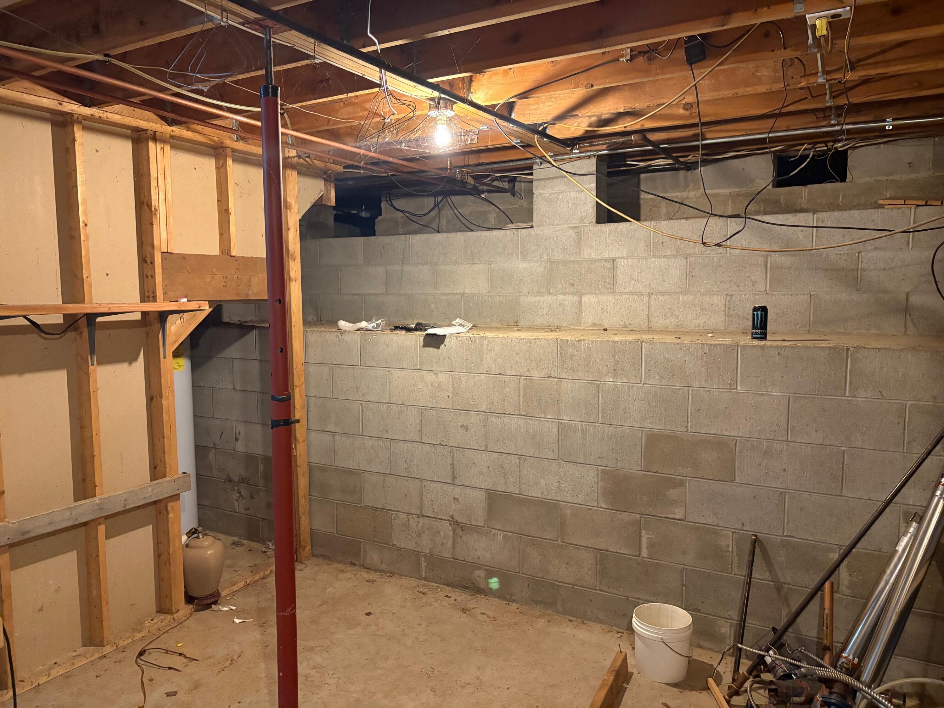 9891 Glovers Lake Road Bear Lake, MI 49614 - Photo 36 of 65 IMG_8201