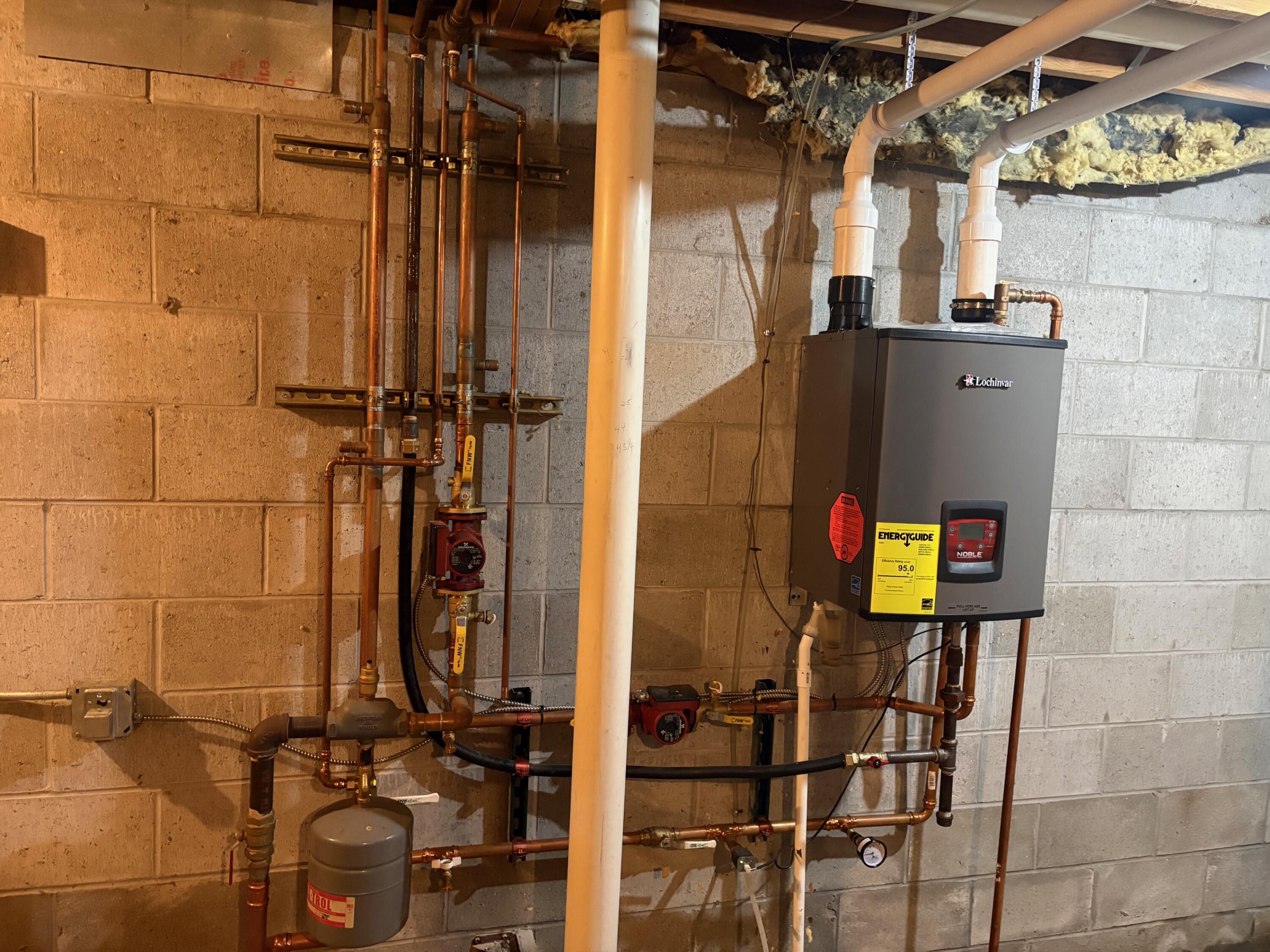 9891 Glovers Lake Road Bear Lake, MI 49614 - Photo 39 of 65 IMG_8196