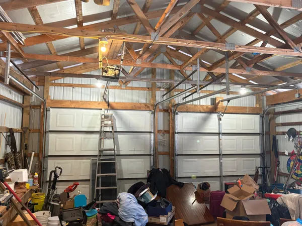 $274,000 | 9891 Glovers Lake Road, Bear Lake, MI 49614