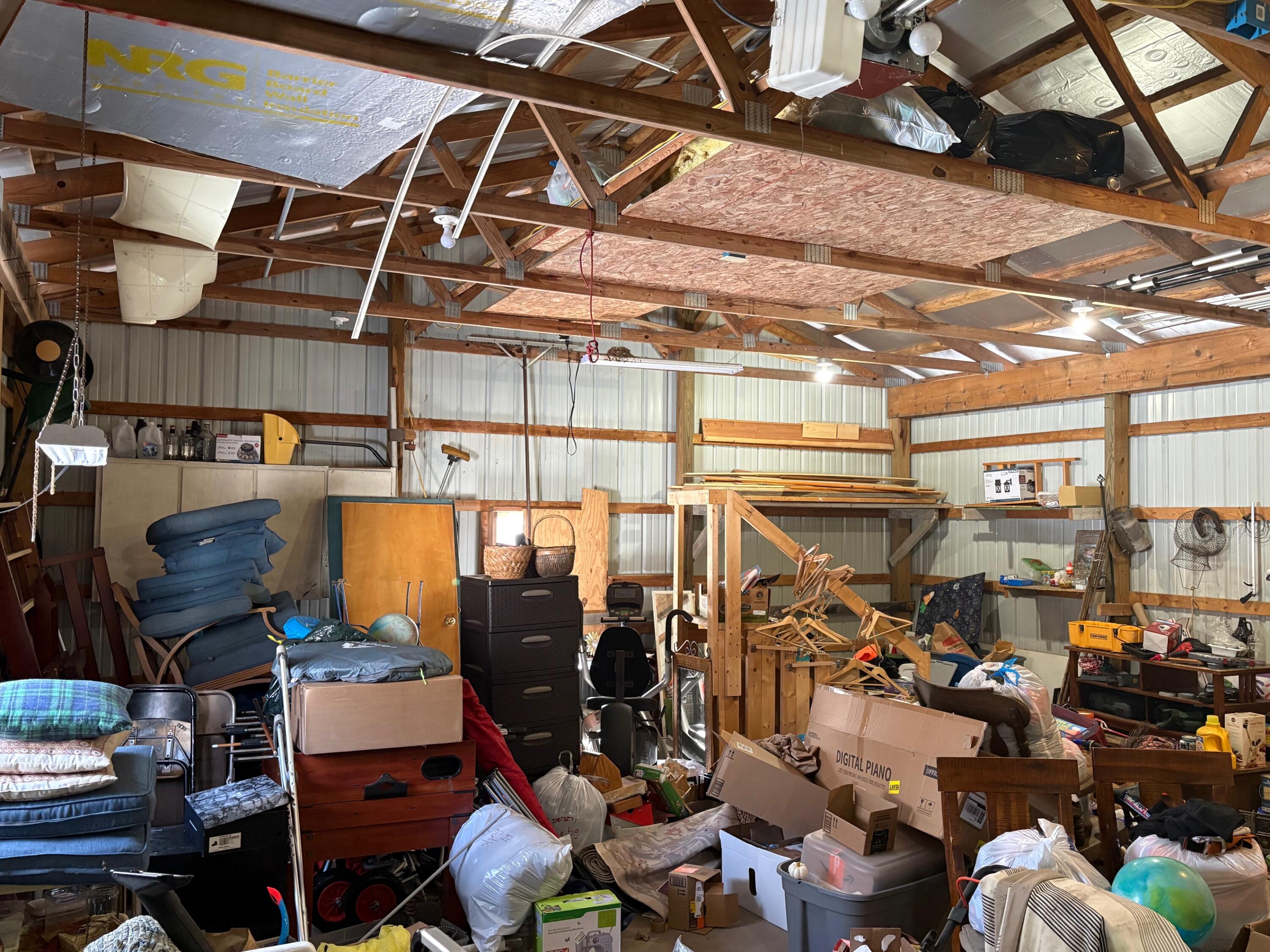 9891 Glovers Lake Road Bear Lake, MI 49614 - Photo 45 of 65 IMG_8227