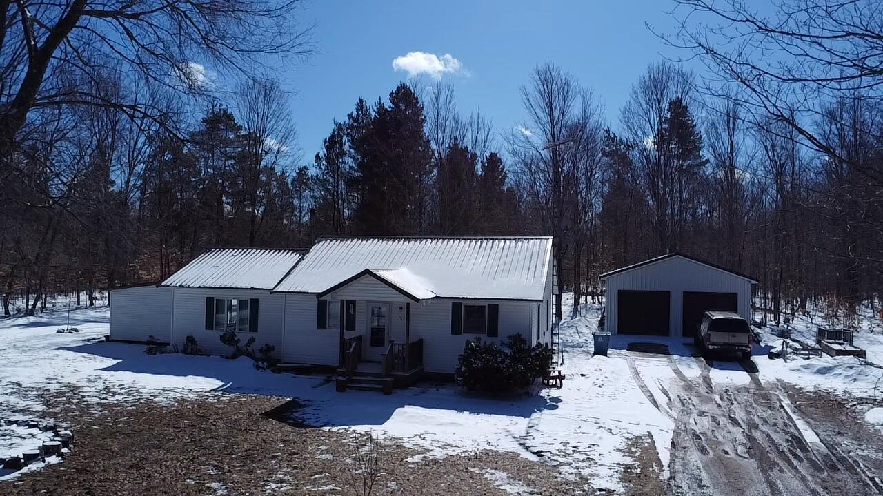 9891 Glovers Lake Road Bear Lake, MI 49614 - Photo 55 of 65 2026-03-12-14-01-09-294