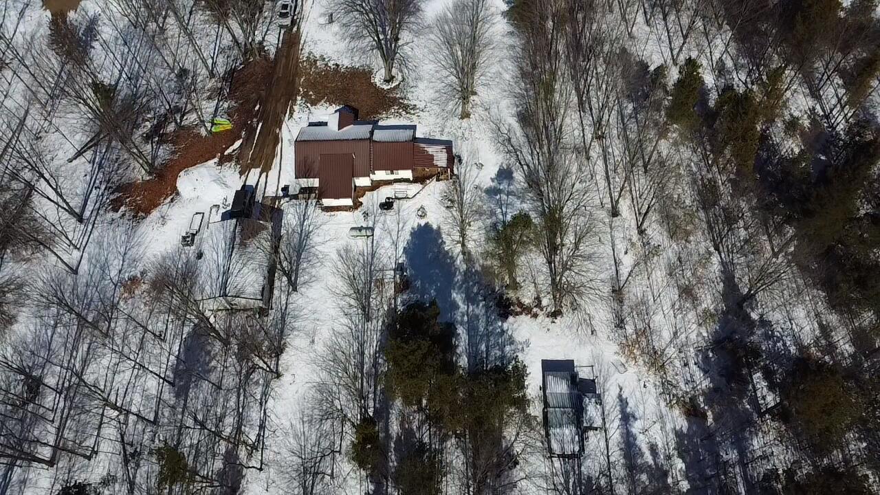 9891 Glovers Lake Road Bear Lake, MI 49614 - Photo 56 of 65 2026-03-12-13-59-23-815