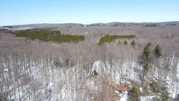 $281,000 | 9891 Glovers Lake Road, Bear Lake, MI 49614