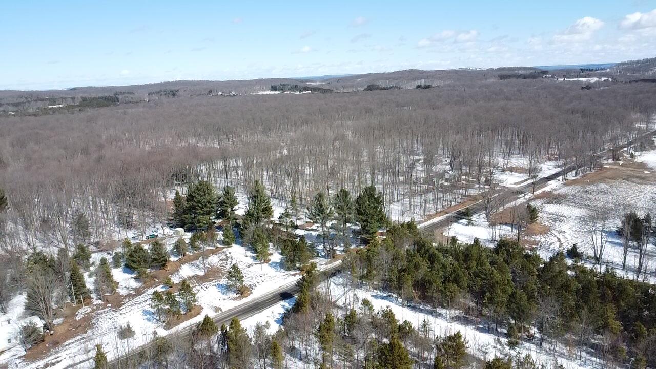 9891 Glovers Lake Road Bear Lake, MI 49614 - Photo 59 of 65 2026-03-12-13-58-35-168