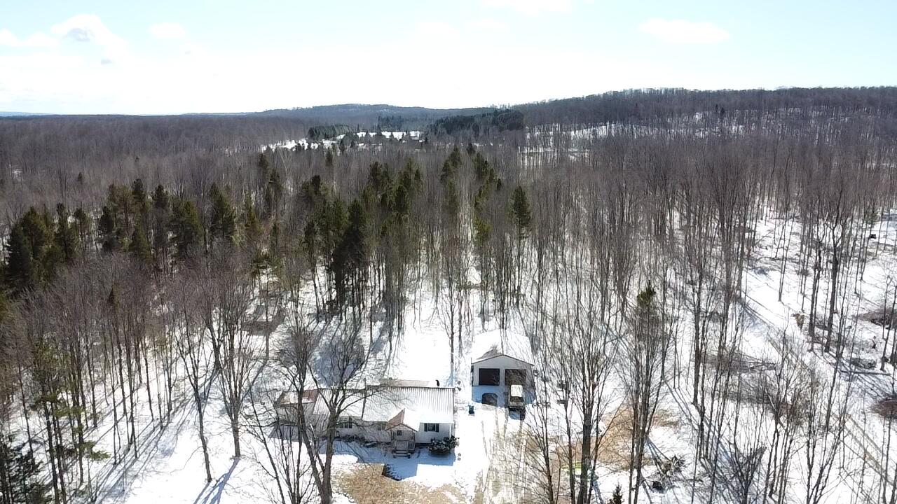 9891 Glovers Lake Road Bear Lake, MI 49614 - Photo 60 of 65 2026-03-12-13-55-21-614