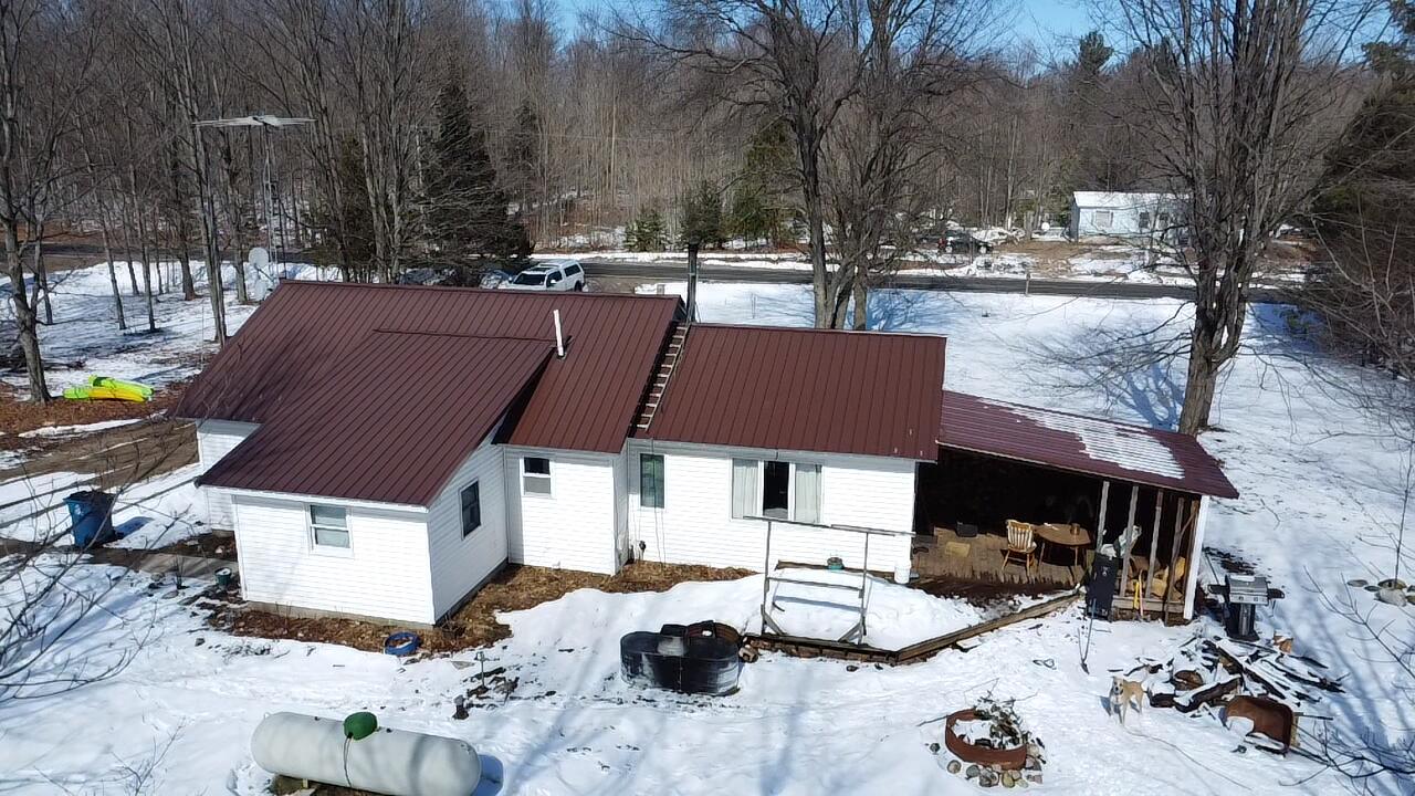 9891 Glovers Lake Road Bear Lake, MI 49614 - Photo 6 of 65 2026-03-12-14-02-19-639