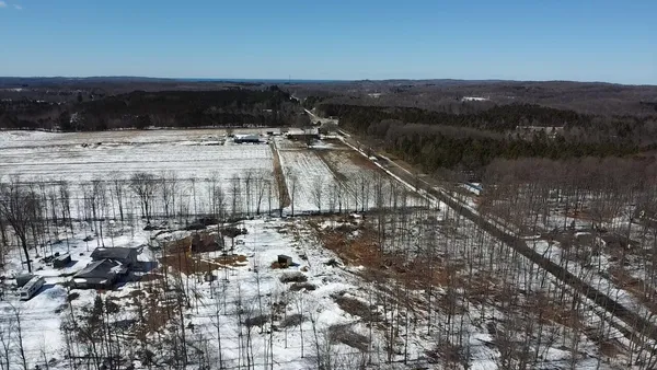 $281,000 | 9891 Glovers Lake Road, Bear Lake, MI 49614