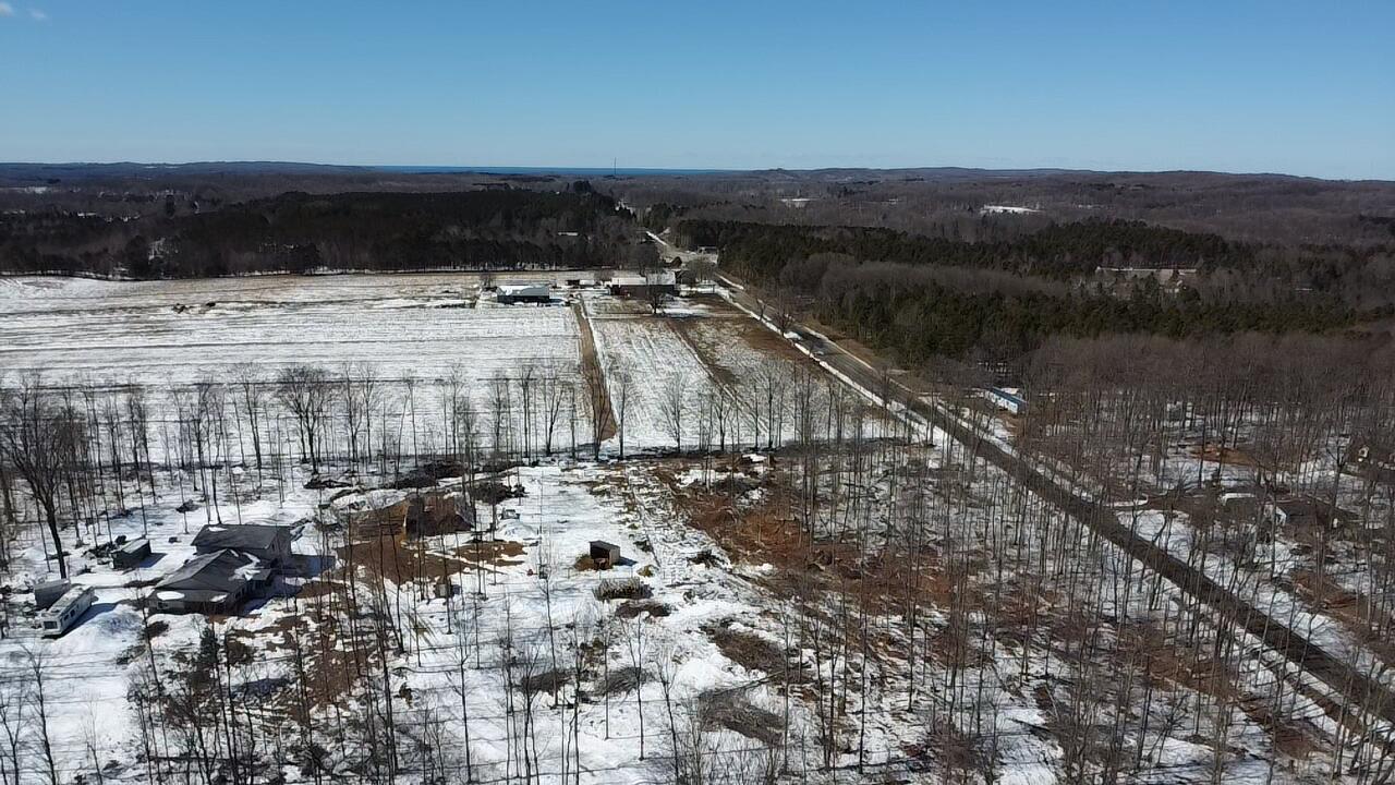 9891 Glovers Lake Road Bear Lake, MI 49614 - Photo 61 of 65 2026-03-12-13-58-47-053