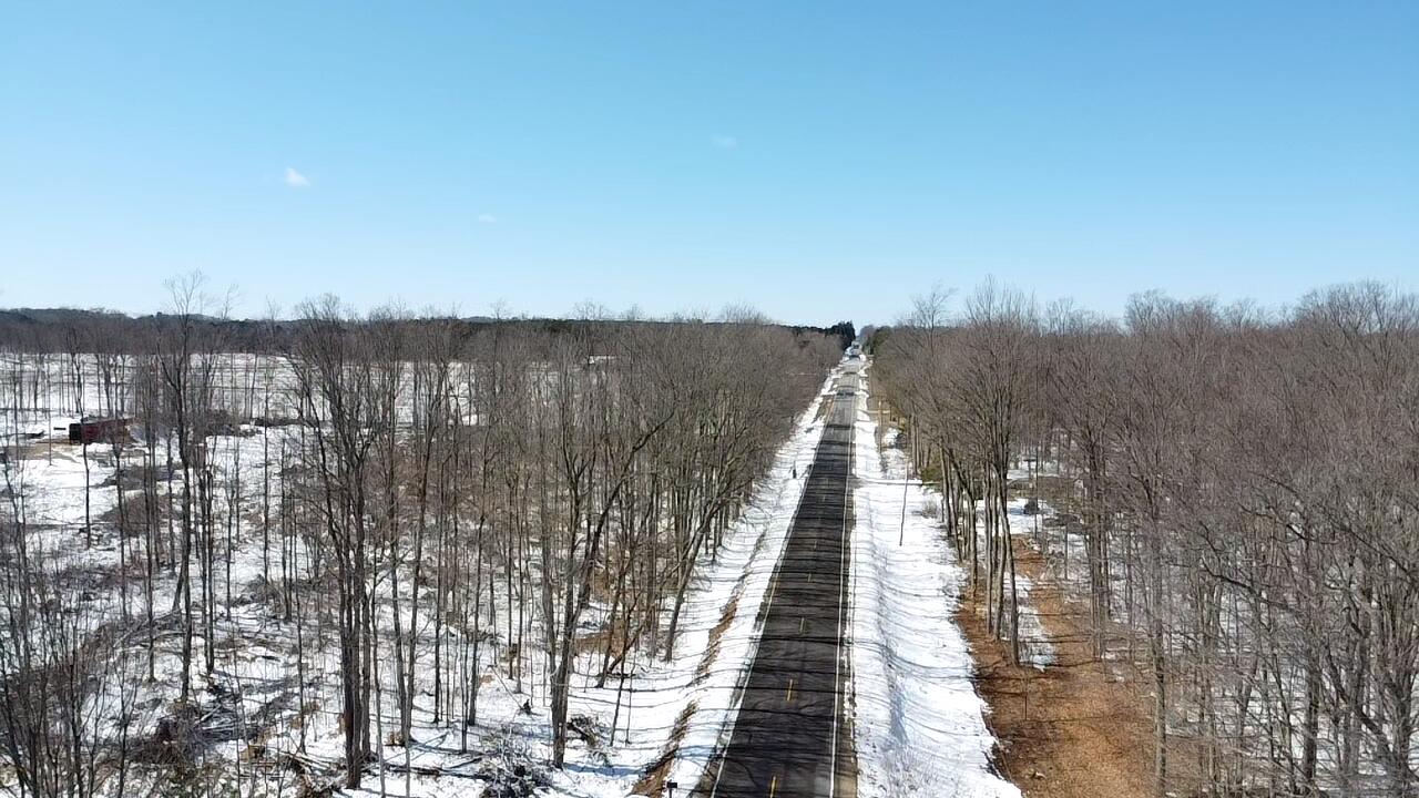 9891 Glovers Lake Road Bear Lake, MI 49614 - Photo 62 of 65 2026-03-12-13-54-13-636