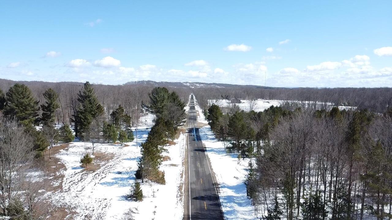 9891 Glovers Lake Road Bear Lake, MI 49614 - Photo 63 of 65 2026-03-12-13-54-22-704