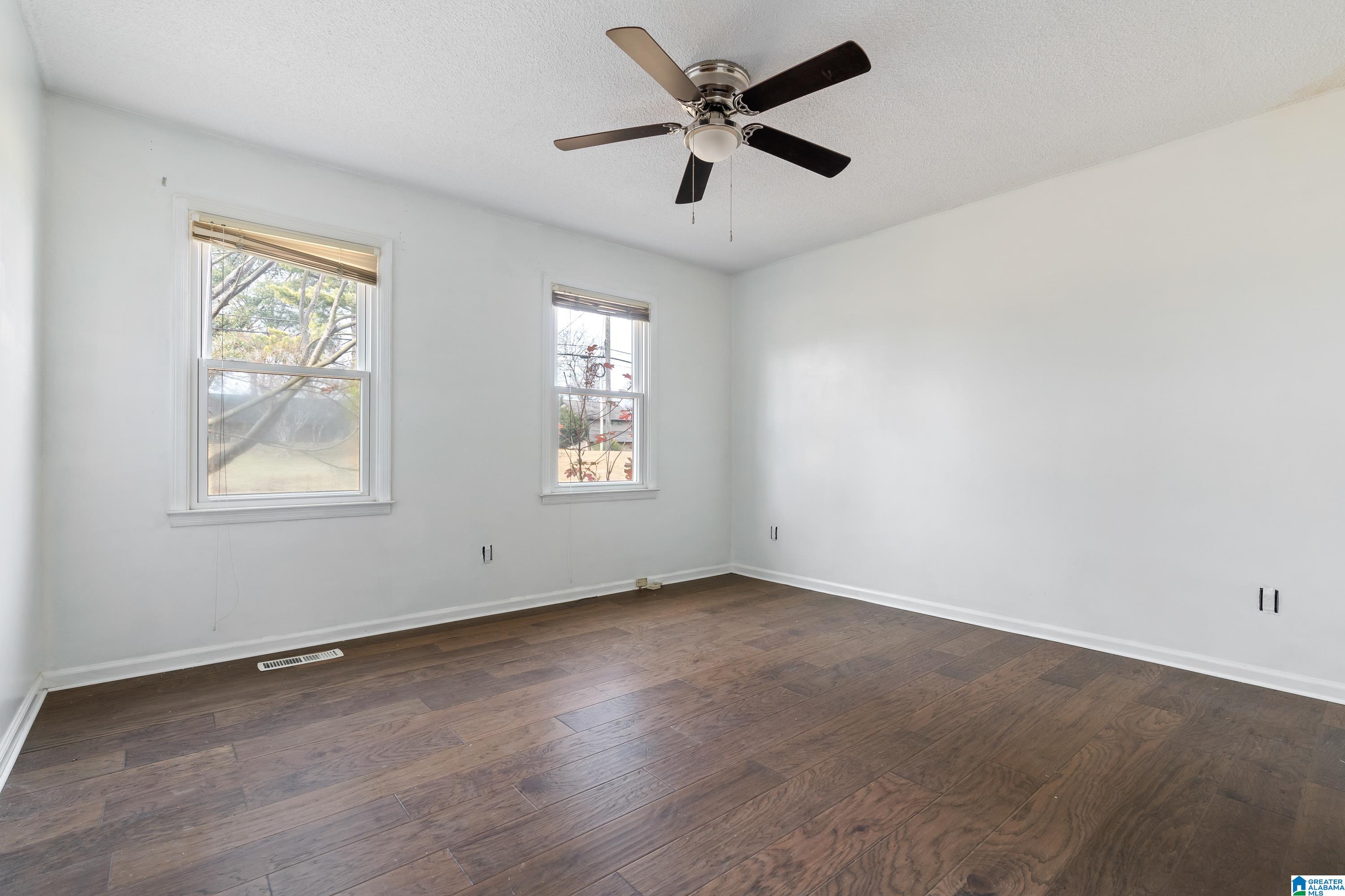 121 Shades Crest Road Birmingham, AL 35226 - Photo 24 of 33