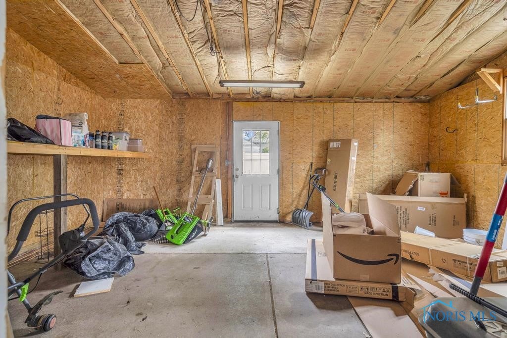 2759 West Laskey Road Toledo, OH 43613 - Photo 47 of 50 Gallery Image 47