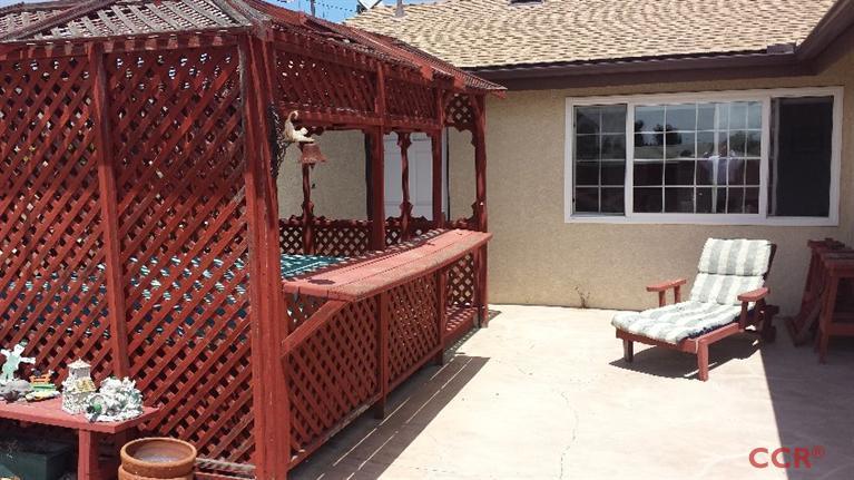 4004 Constellation Road Lompoc, CA 93436 - Photo 23 of 24 Additional Photo