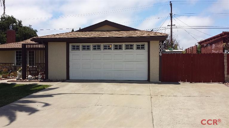 4004 Constellation Road Lompoc, CA 93436 - Photo 3 of 24 Additional Photo