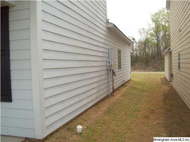 5882 Ridgeline Drive Bessemer, AL 35022 - Photo 2 of 28