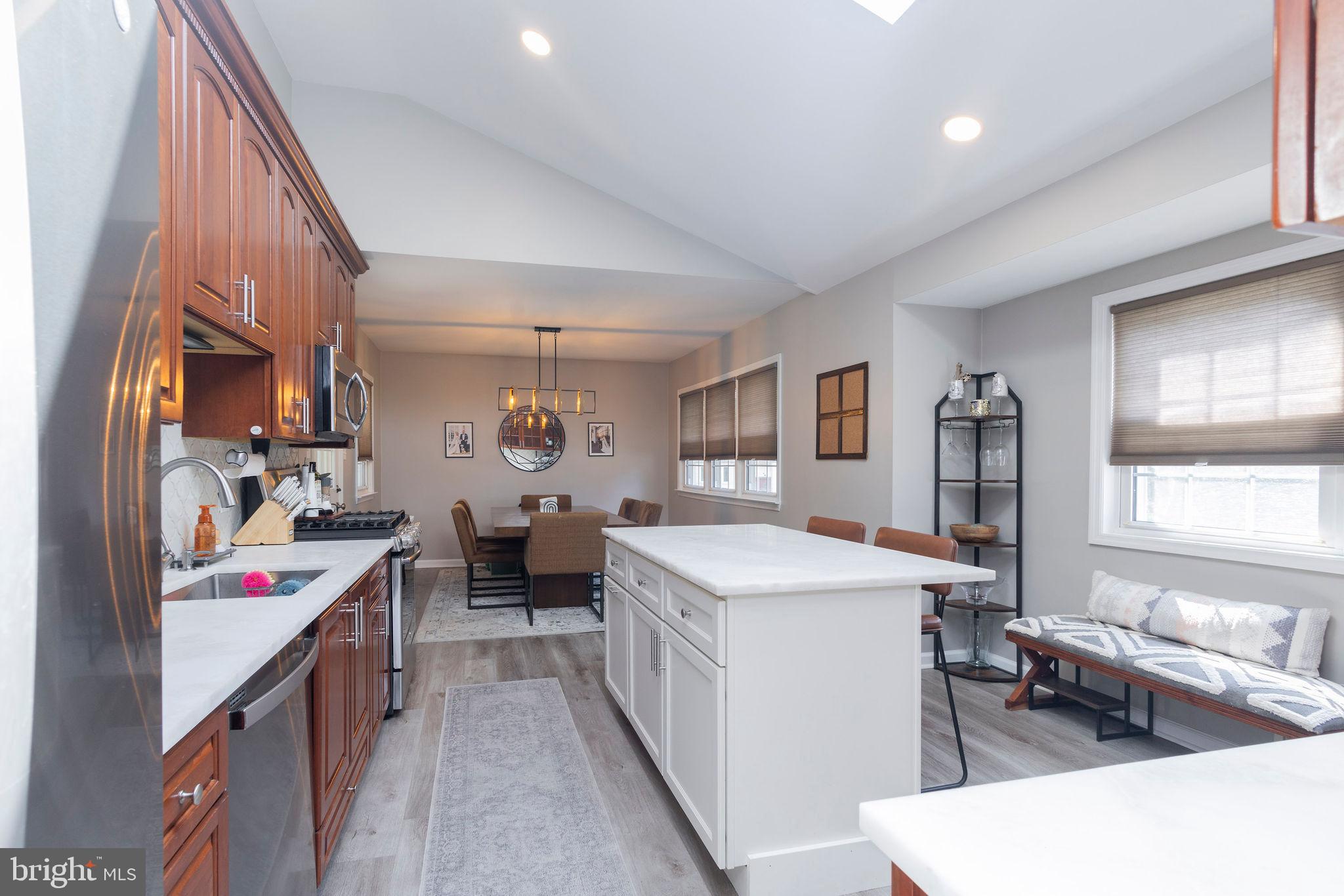 290 George Dye Road Hamilton, NJ 08690 - Photo 4 of 42