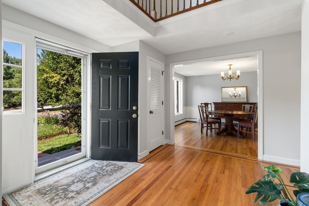 1 Pueblo Road Medfield, MA 02052 - Photo 5 of 36