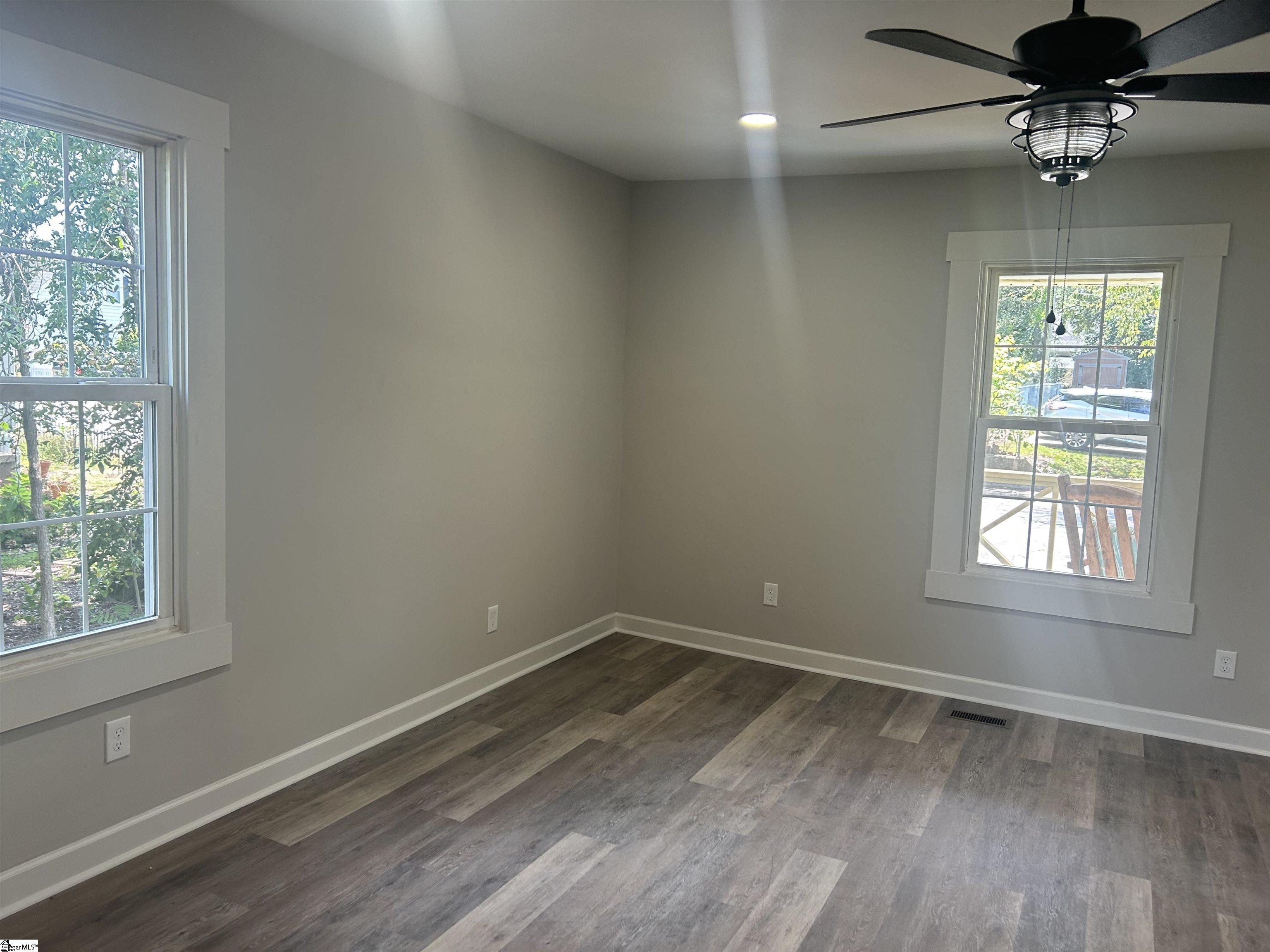 106 Washington Street Clinton, SC 29325 - Photo 32 of 32