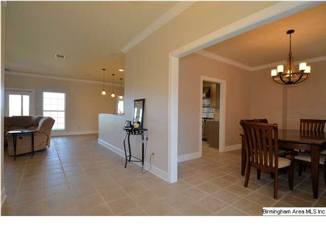 289 Rolling Hills Drive Springville, AL 35146 - Photo 5 of 31