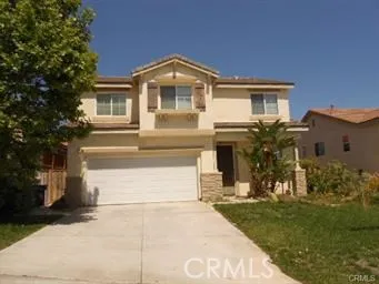 $3,200 | 33157 Leeward Way, Lake Elsinore, CA 92530