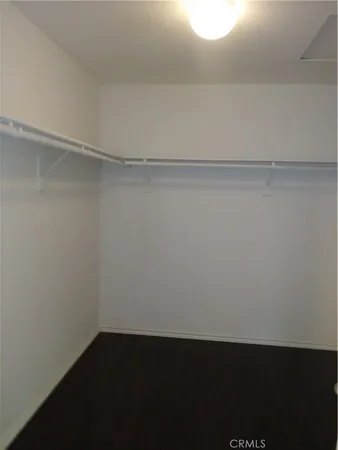 a view of a room with shelf