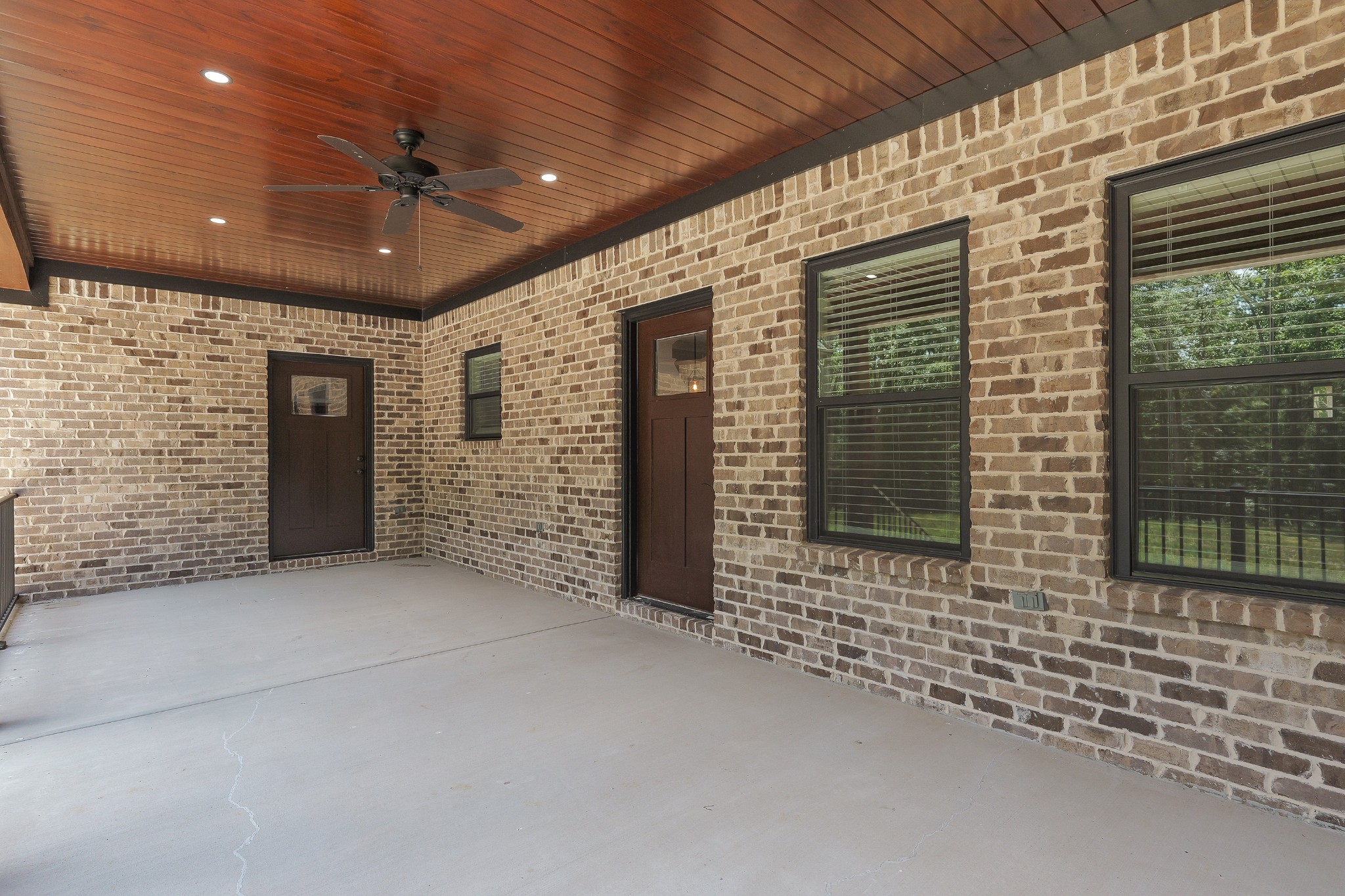 2200 Little Texas Road Goodspring, TN 38460 - Photo 50 of 61