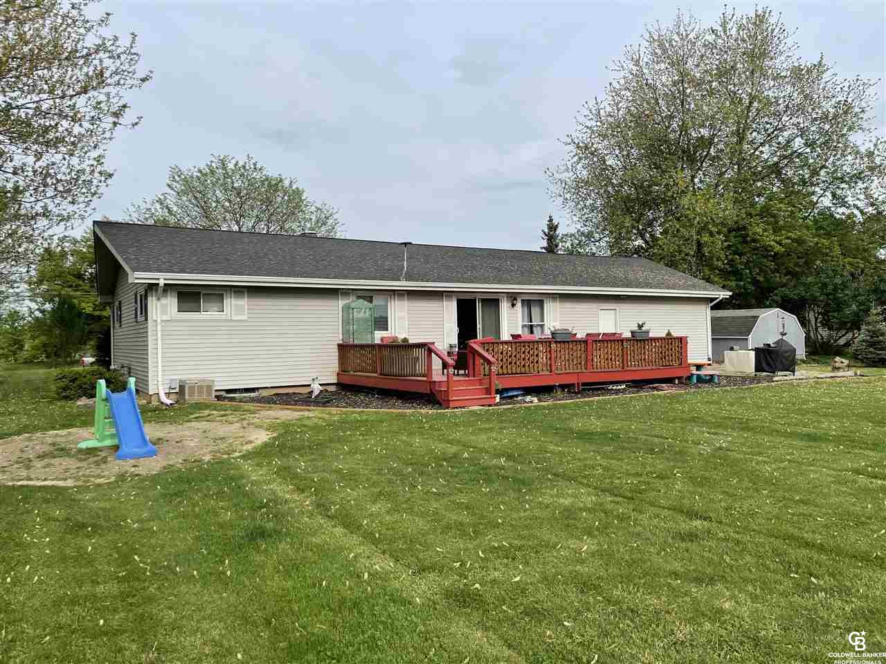 1936 South Morrice Road Owosso, MI 48867 - Photo 17 of 18 50042460-16.JPG
