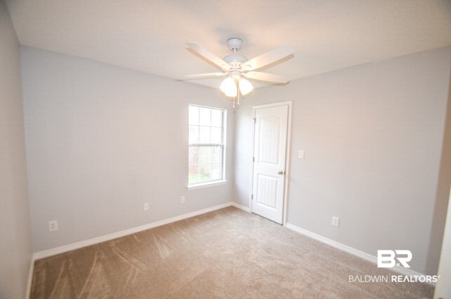 8855 Spring Grove North Mobile, AL 36695 - Photo 6 of 19