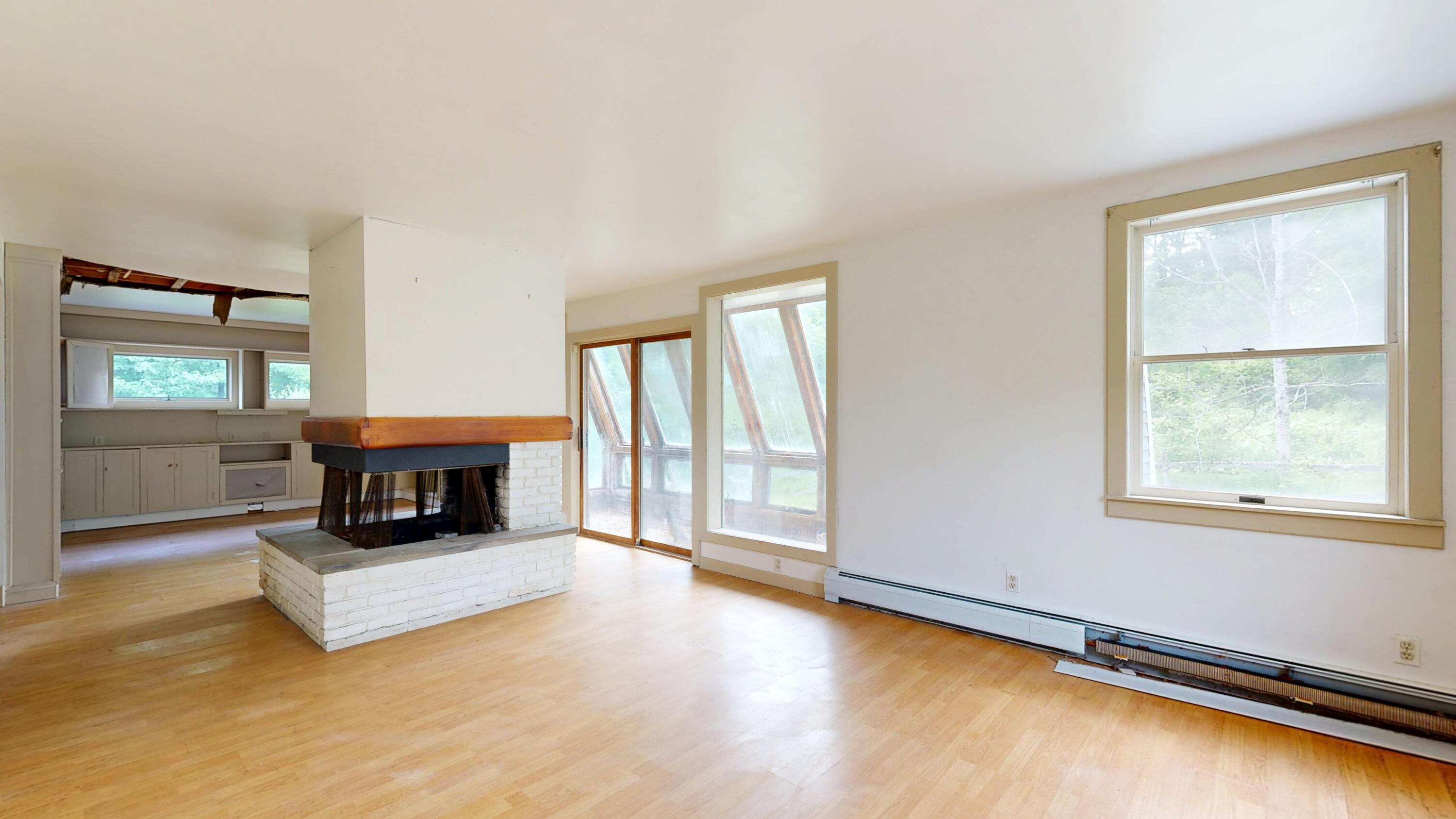 103 Sproul Road South Bristol, ME 04573 - Photo 14 of 55 103-Sproul-Road-06292026_093521