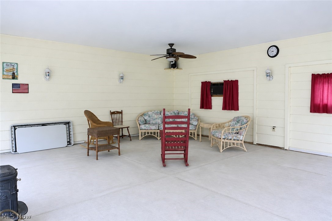 1561 Granger Road Medina, OH 44256 - Photo 33 of 39 Gallery Image 33