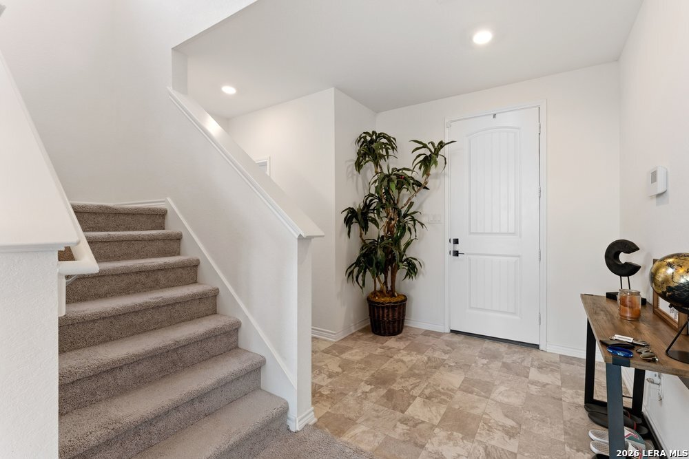 9422 Braman Converse, TX 78109 - Photo 17 of 26