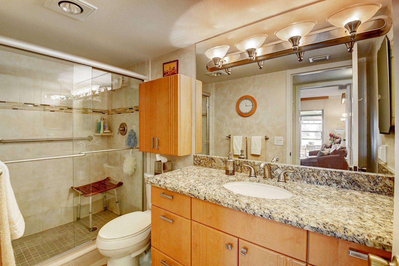 2031 Yarmouth C Boca Raton, FL 33434 - Photo 11 of 26 13_virtuals1 (13)