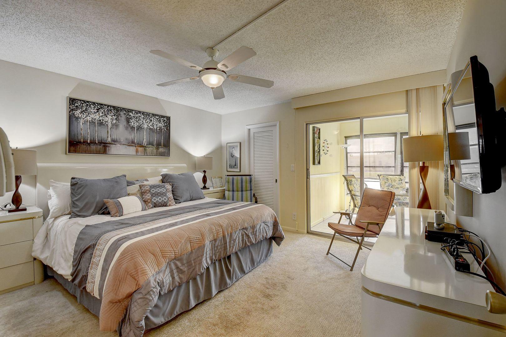 2031 Yarmouth C Boca Raton, FL 33434 - Photo 12 of 26 16_virtuals1 (16)