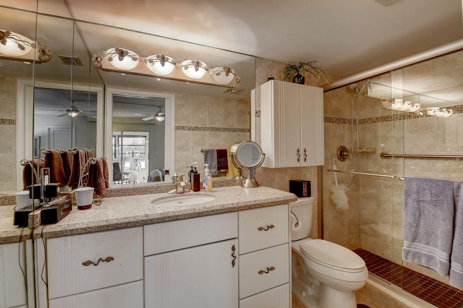 2031 Yarmouth C Boca Raton, FL 33434 - Photo 13 of 26 18_virtuals1 (18)