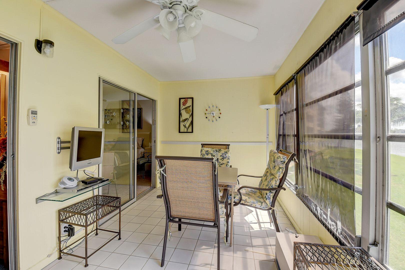 2031 Yarmouth C Boca Raton, FL 33434 - Photo 14 of 26 20_virtuals1 (20)