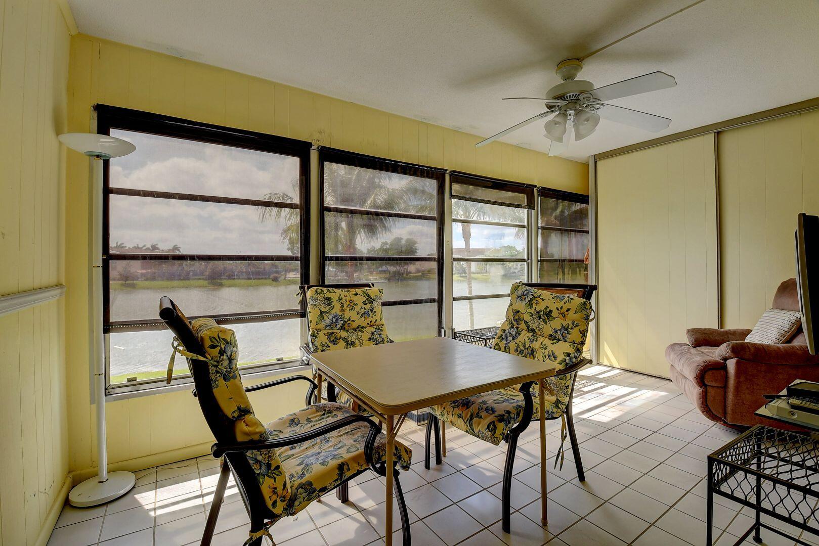 2031 Yarmouth C Boca Raton, FL 33434 - Photo 15 of 26 21_virtuals1 (21)