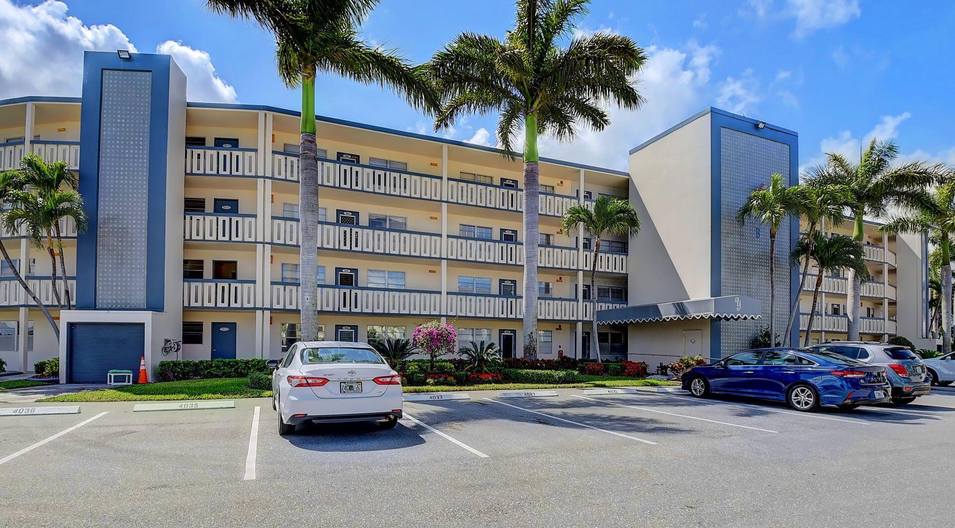 2031 Yarmouth C Boca Raton, FL 33434 - Photo 2 of 26 01_virtuals1 (1)