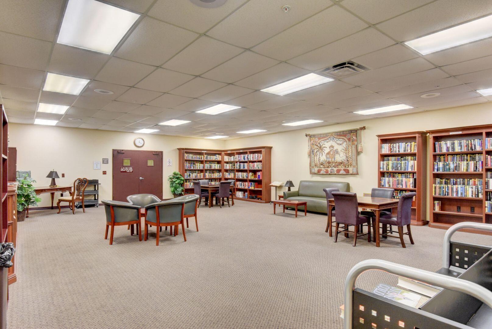 2031 Yarmouth C Boca Raton, FL 33434 - Photo 23 of 26 37_century village (16)