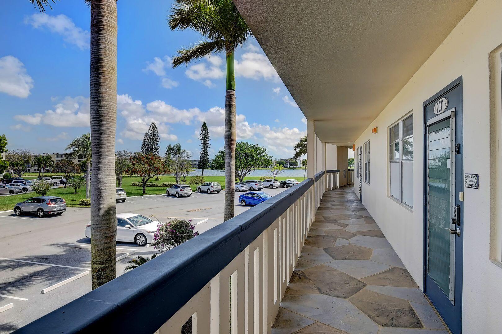 2031 Yarmouth C Boca Raton, FL 33434 - Photo 3 of 26 03_virtuals1 (3)