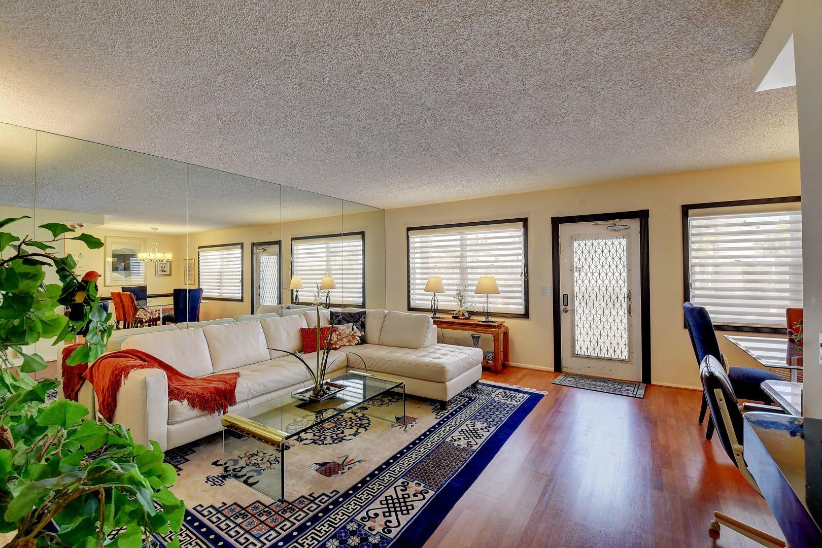 2031 Yarmouth C Boca Raton, FL 33434 - Photo 4 of 26 04_virtuals1 (4)