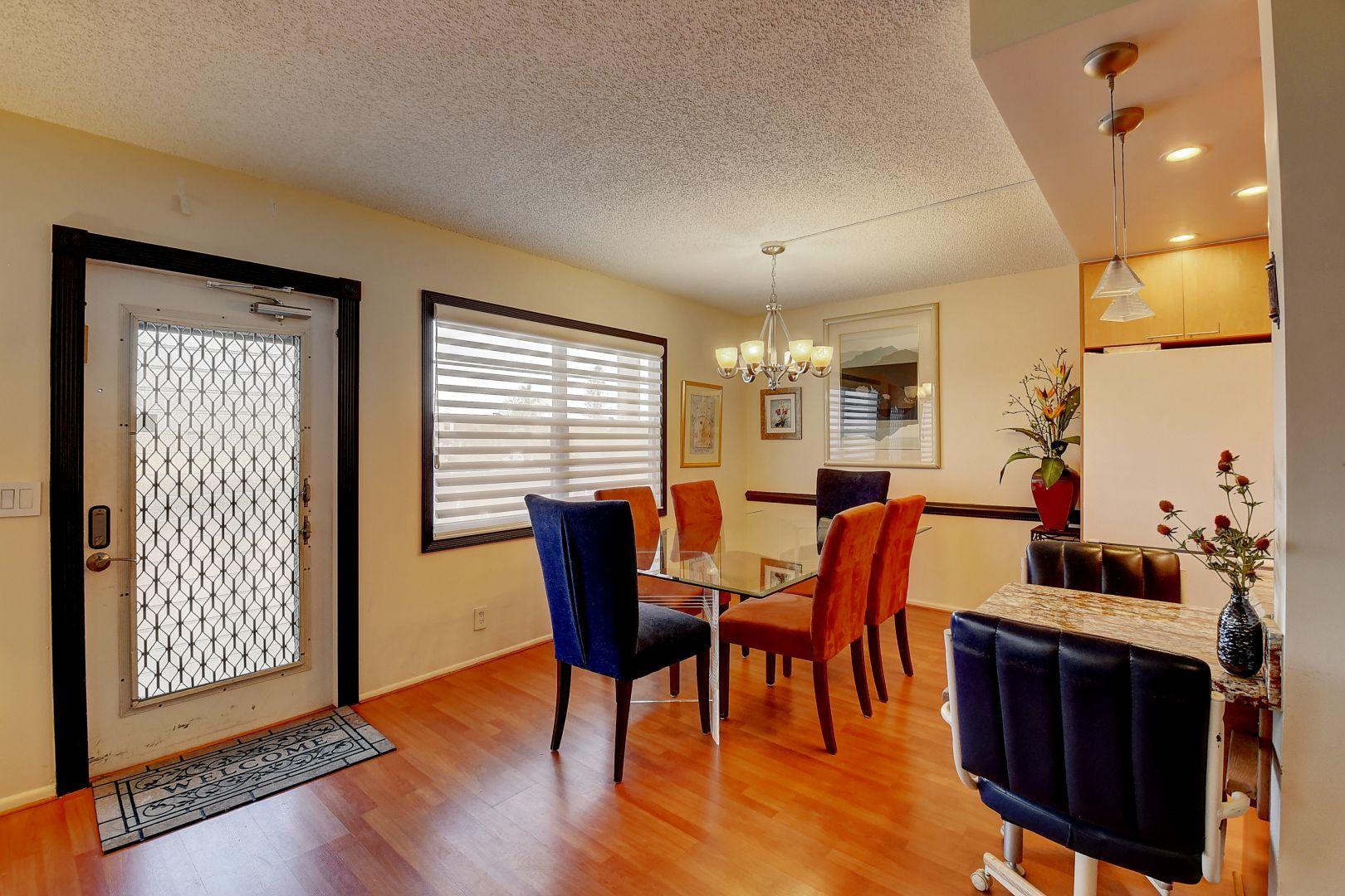 2031 Yarmouth C Boca Raton, FL 33434 - Photo 6 of 26 06_virtuals1 (6)