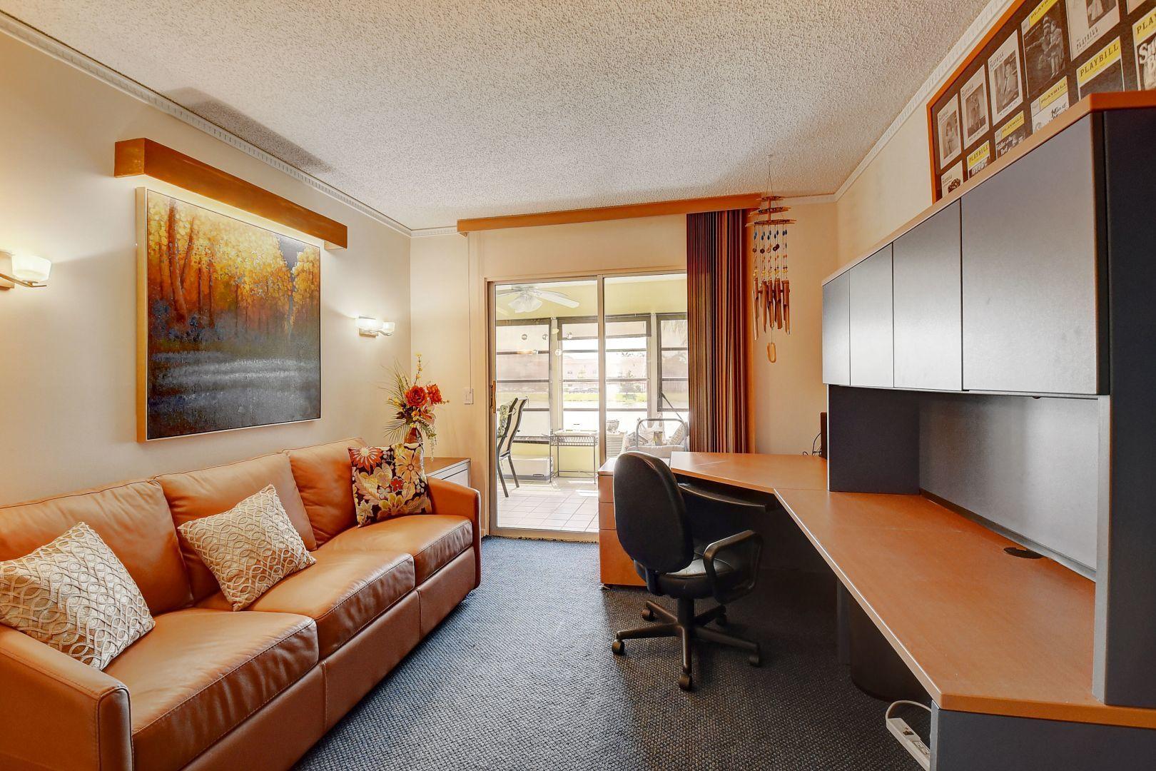 2031 Yarmouth C Boca Raton, FL 33434 - Photo 10 of 26 15_virtuals1 (15)