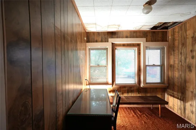 $69,000 | 114 West 2nd S Street, Mount Olive, IL 62069