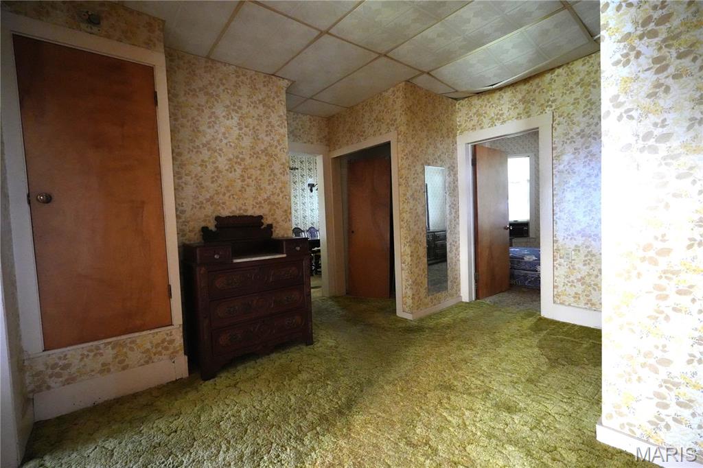 114 West 2nd S Street Mount Olive, IL 62069 - Photo 12 of 14