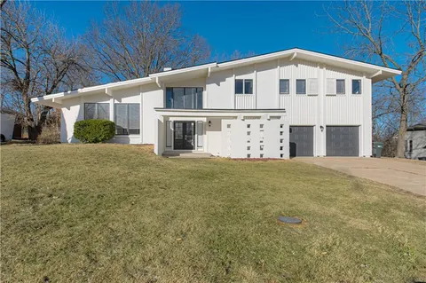 $394,950 | 2742 North 87th Street, Kansas City, KS 66109