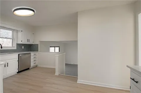 $394,950 | 2742 North 87th Street, Kansas City, KS 66109