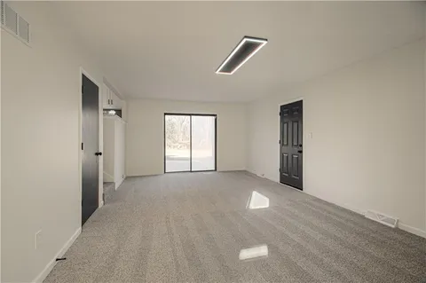 $394,950 | 2742 North 87th Street, Kansas City, KS 66109